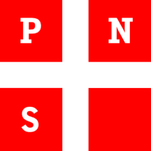 [Party of Nationally Oriented Swiss, Switzerland]
